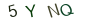 df3aee85c48142e13d56935c3e86f2e7