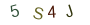 5dadc7cc3971700a1adb684cc4dcd77e