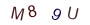 08e75b1f50c3248dd6c243352804d618