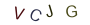 61bb172a2638fa00593494a3622faee4