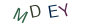 bd5d6f02f6f7209250787dfd131f5499