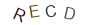 28fbeeca4764d4d6ed17f41fc4806202