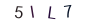 d5014365193702034c3e83ed57617e9a