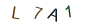 59f8a2f8839192b8f3c0865714b64732