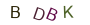 35da0c317fda7d478b0ea7637362b7bc