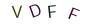 651a6f7a5b40ff54a5fa042e2e8cc128
