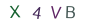 4ccd4728c9a1bfbbac37bdc352355b9e