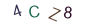 6ea06edf9b0fe3120de6824146ace867