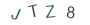 7e2f8f4a706cb497e9f2f0f04a11b1ce