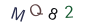 0ef46091094b56b816a99681d9aa6ce2