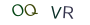 f2f766c6a0ea9e6dd62911c11d67cffd