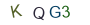 4f0d1f0d95eca76a791377c67e9d6c55
