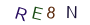 4542936cc57d0a1edc8e2a9d6458d21c