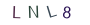 83ef00e4cf09b81bdec3cbe296b8ceda