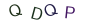 26e392448906ae6dadec513216b264b4