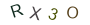 9e848784203c5645cf4443bb30844777