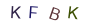 3b01b9f34ebd3a0191ff6ef63d03c9e9