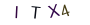 3f76be098f7b0864de51ee9bd7c7f45b