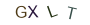 f79981fbbe9ab8f5851ef0469d858a64