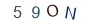 1641d4c2833c08fb88fcd7cb60e7d22d