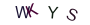e2c962306d443590771c2782f232e050