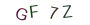 24792729c25708999ed0c8158d014072