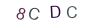 28663c7f22f646be5a6374dca1d644f2