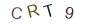 58215513b031c1292abecc65b40cf5f9