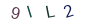 f8266a6a10e29f0675b9694204d853b6