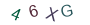 e0481ad3d0547d6110c10b057d172986
