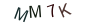 da04718191546f0095ffc7cbffdbd40d