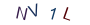 5cb12301be50ccaea3c3f5c854955f95
