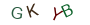 5a92ddb0d246e3ba9815a4aa4595da0b