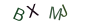 ff3e4b8b476d8525e31afa308af6c42d