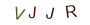 278aea9c3140bd0ccfdf13cd38e58acb