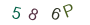 67403adb83026e52f2f57147f3e1cd33