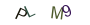 4ab1c042352999b38ca451304cdc9876