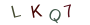 be06954e5f2aaf3eb8b1efbfd61b4976
