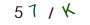 99fc4ef2271e849577ddbcc92b67f9c8
