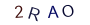 01c61ac19d40afd103aac48ea6b55250