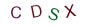 42dc161fdf0bff005ae3b50cacb0864c
