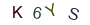 55427ed0c5e52ba6f08d31be5e434550