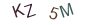 799f7580a9e0f58195acb8de1ce57f6a