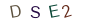 4ef5f43c8f3ec85c0352b5a4fbc3d8f9