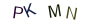 b336a150c1eab362cfd4915bbca53f80
