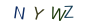98fc8a44498f2bcfcc7b2deabba0b1ee
