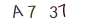 6ffd113b6e3ec37bdca036defcd95911