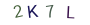 a781af866c3ab32a3e25a98e38304d91
