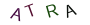 b9c2d9dbec7a7992fadc4d5815c7c63d