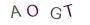 4640823445415c46688ea56deb484116